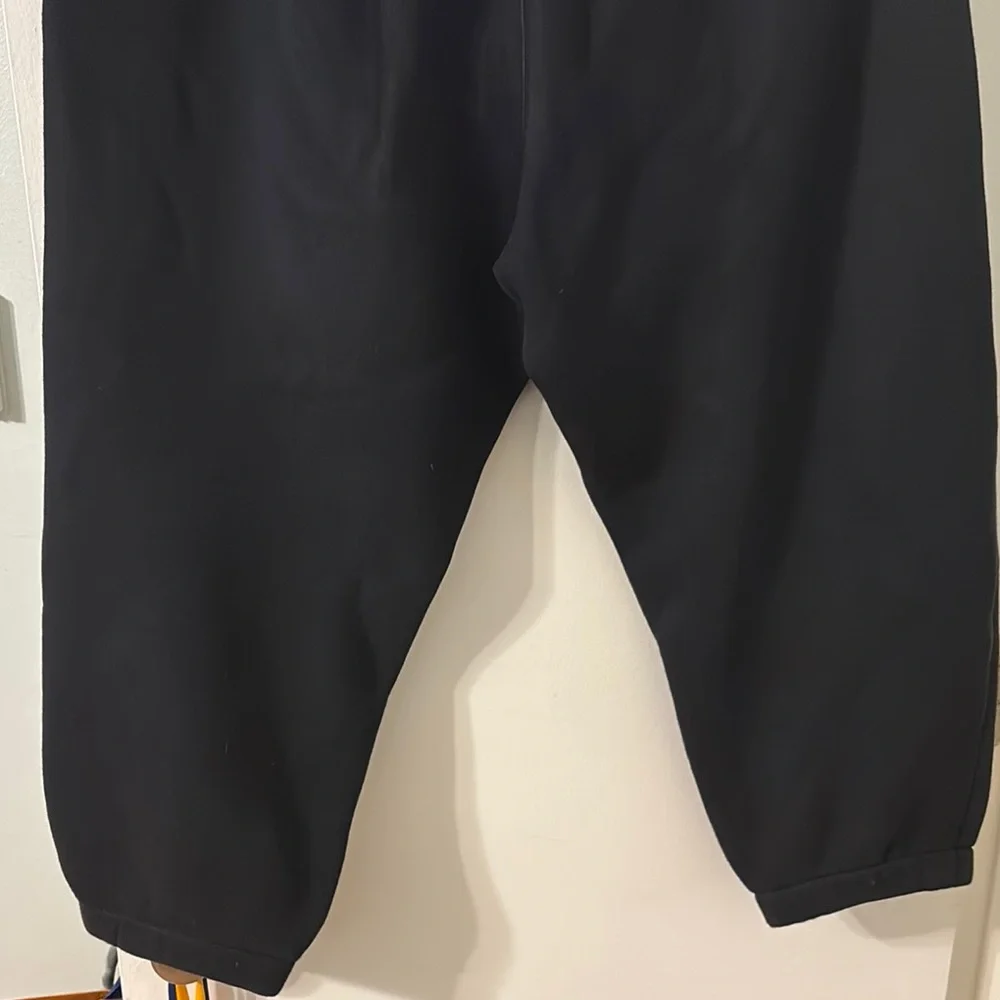 Alexander wang woman’s joggers - Picture 3 of 3
